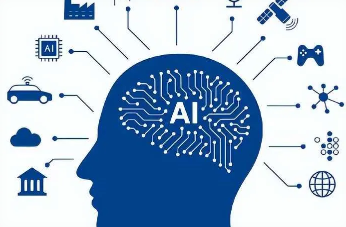 布拖县优化企业行业发展机遇、挑战与前景整体分析