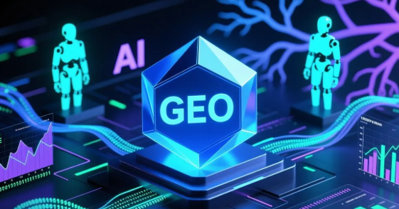 布拖县GEO 优化区域检索位次波动显现 行业依规调整长效运营模式