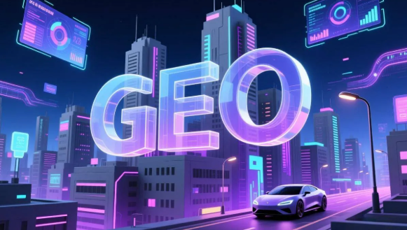 布拖县GEO 优化行业动态：主流搜索平台地域收录规则更新综述