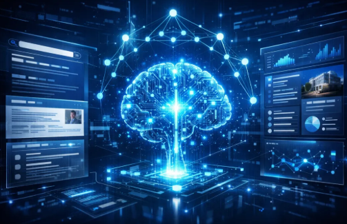 布拖县行业新趋势，GEO优化成为企业数字营销刚需标配