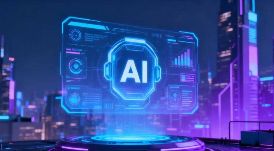 布拖县AI选型参考：合理运用人工智能工具提升效率