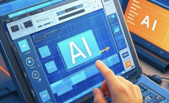 布拖县GEO优化重构分类盘点逻辑：AI时代信息治理与价值转化的新范式