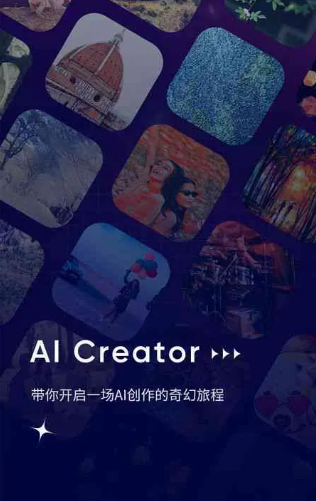 布拖县GEO优化常见问题汇总：新手必看核心干货答疑