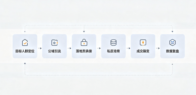 布拖县AI 搜索获客深度解析：把握生成式搜索红利，抢占 AI 智能体流量入口