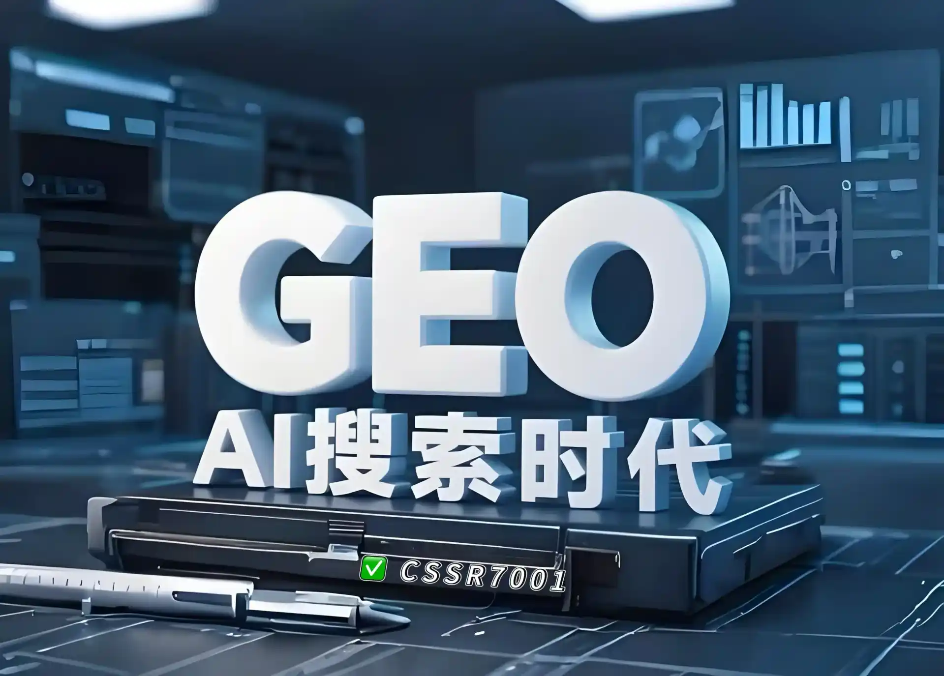 布拖县企业如何挑选适配业务场景的 AI 智能体解决方案